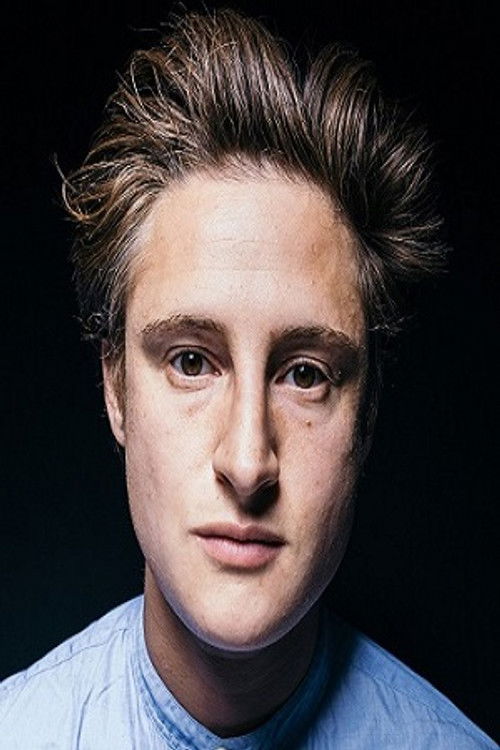 Кат Редстоне