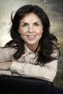 Царолине Барцлай