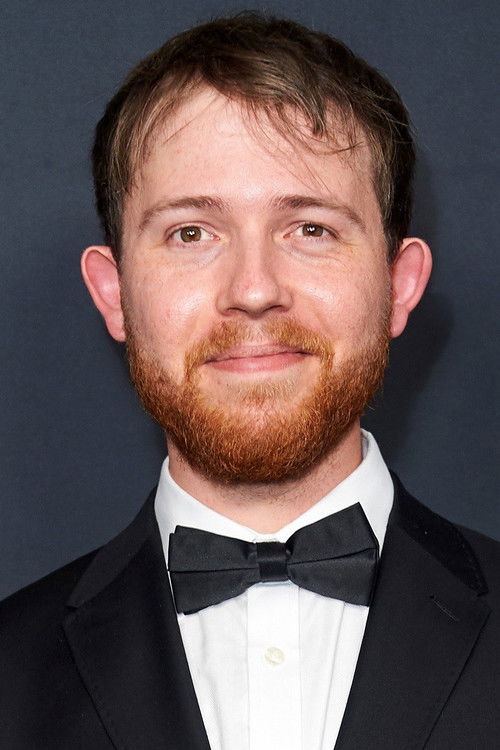 Лацхлан Пендрагон