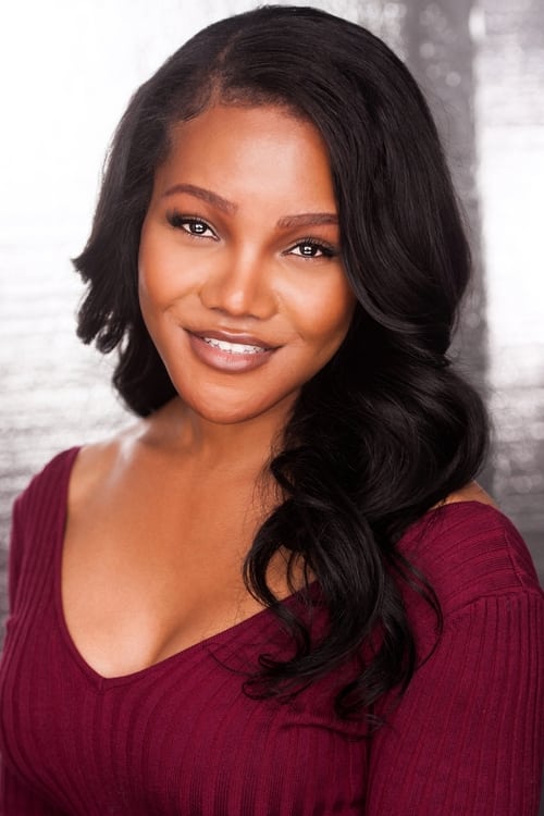 Л'леррéт Jазелле