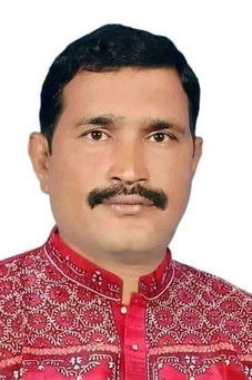 Схелим Кхан