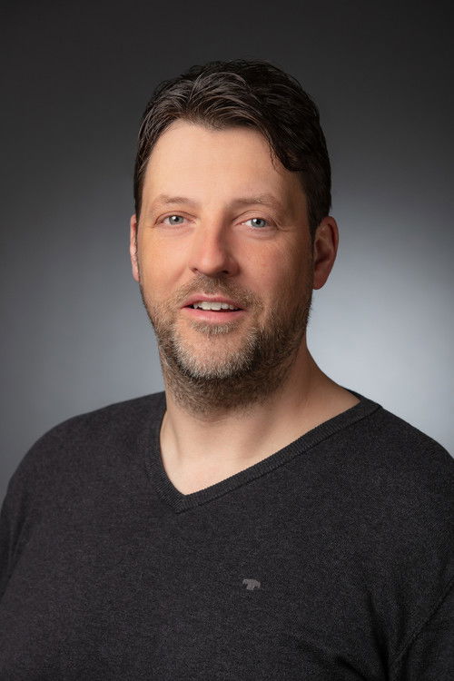 Марцо Jентзсцх