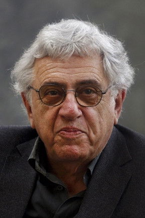 Нуно Портас