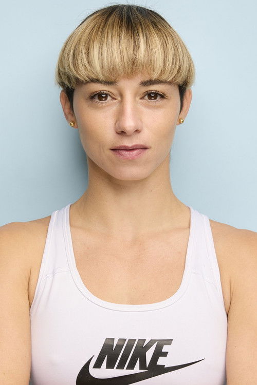 Лéа Цатаниа