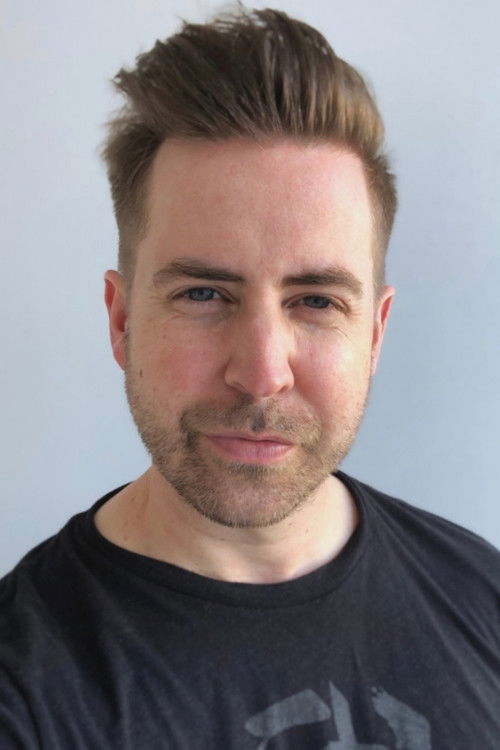 Роберт Бенjамин