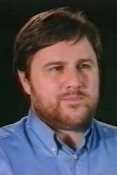  Кевин Дэвис