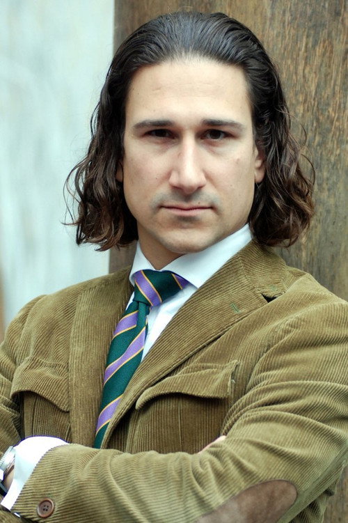 Андреас Тхиел