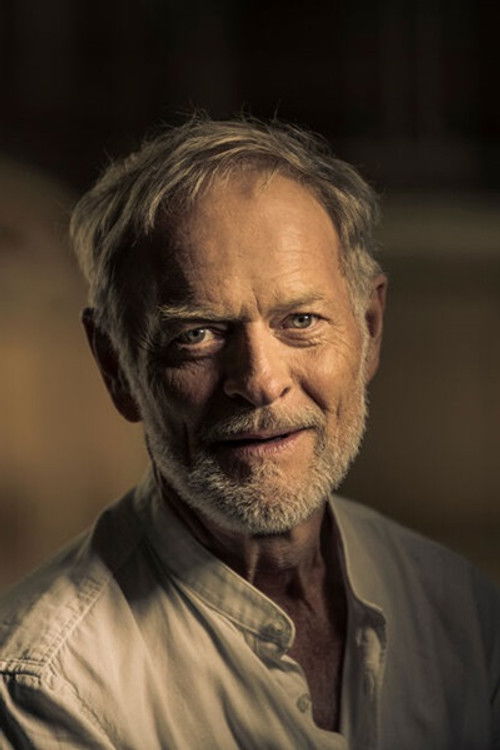 Паул Wолфф-Плоттегг