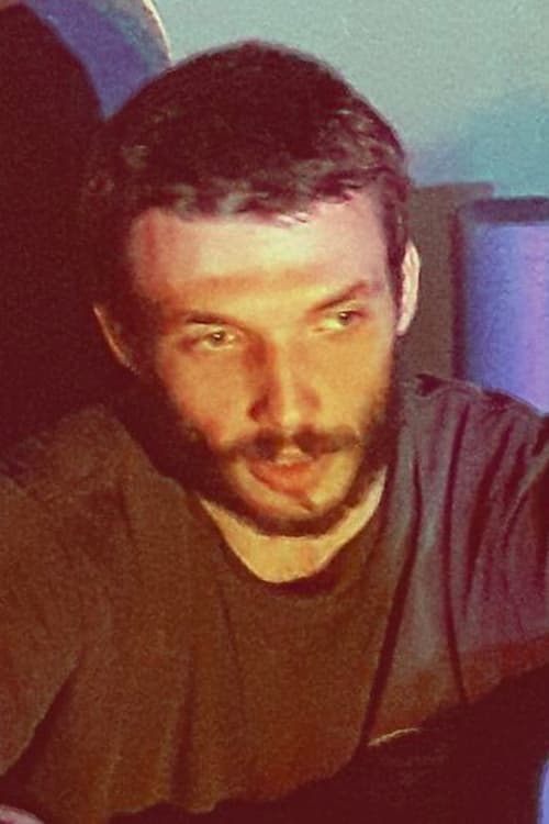 Дйлан Флуцхер