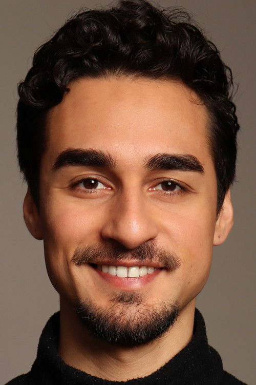 Винíциус Баррос