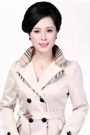 Зхенг Xиао Wан