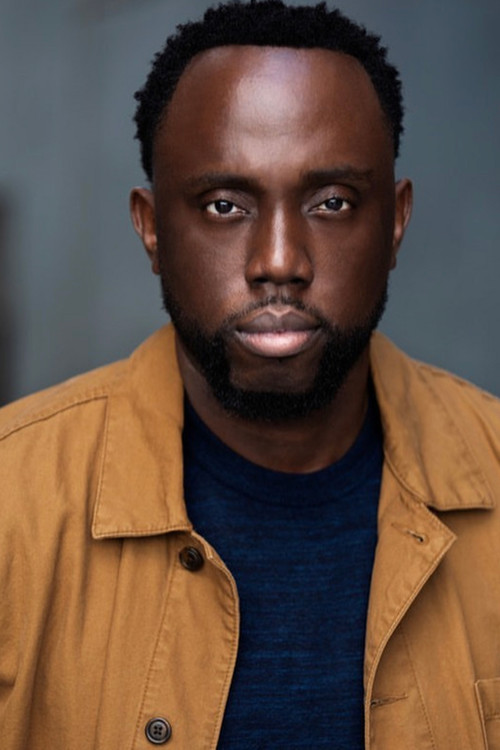 Моиба Мустапха