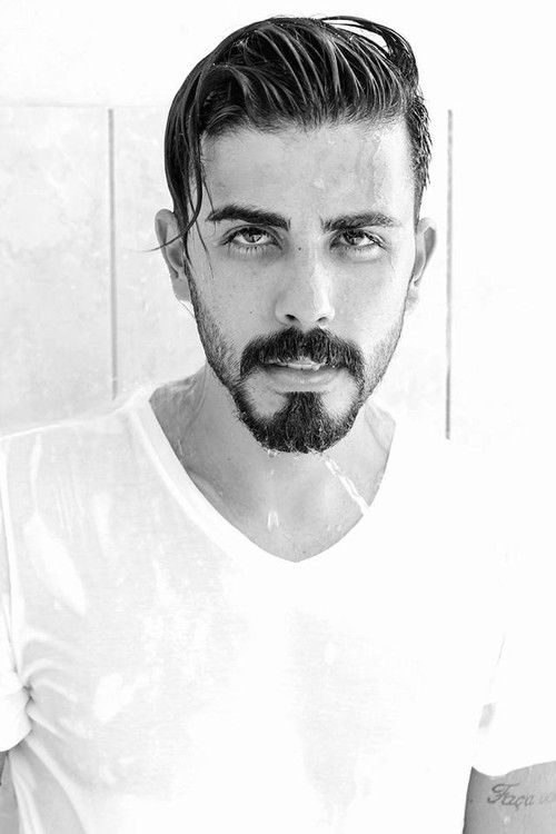 Тхиаго Садди