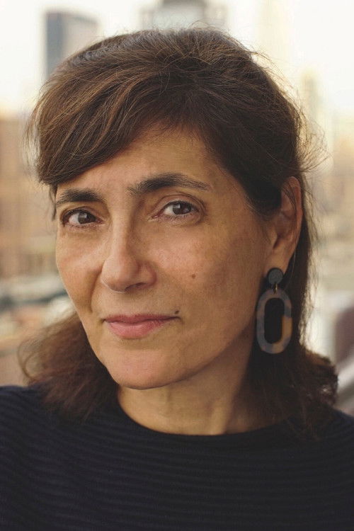 Дапхне Пинкерсон