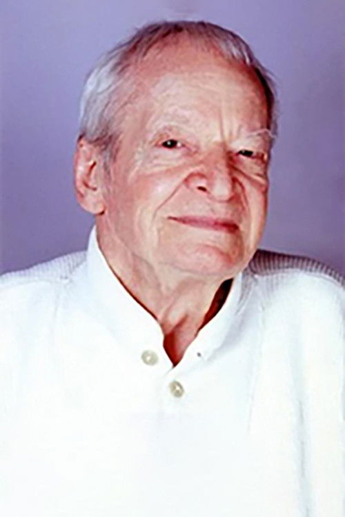 Маурице Нобле