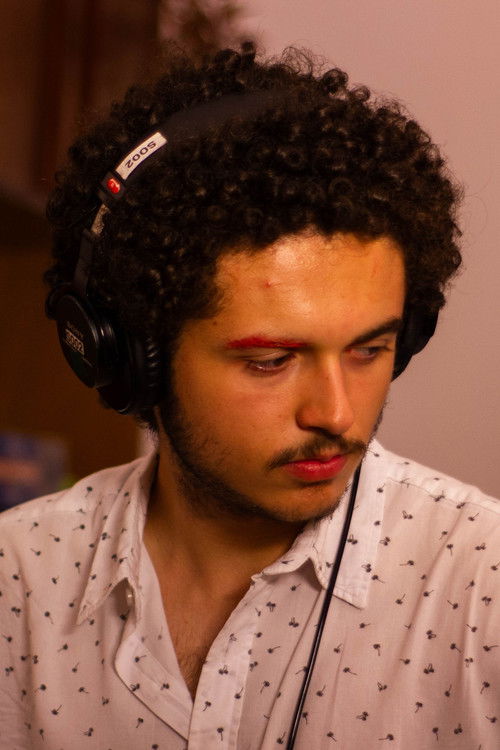 Мигуел Тревизани