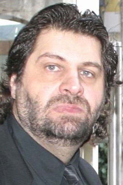 Луис Jардим