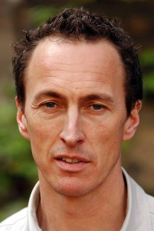 Jеремй МцWиллиамс