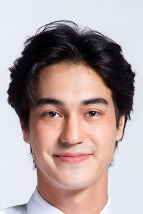 Намо Бенедицт Ребиллет