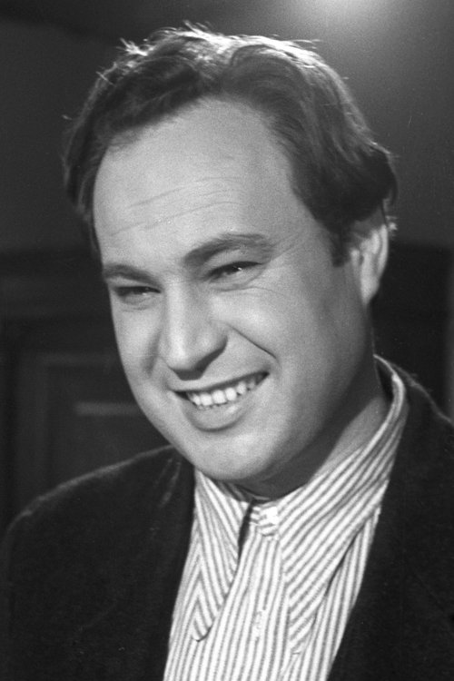 Тадеусз Бартосик