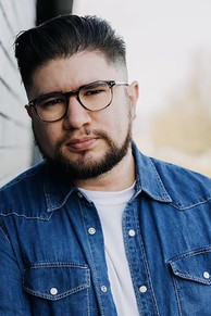 Схане Серрано