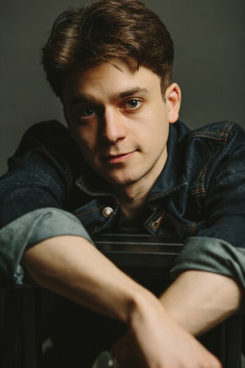 Бохдан Кулисх