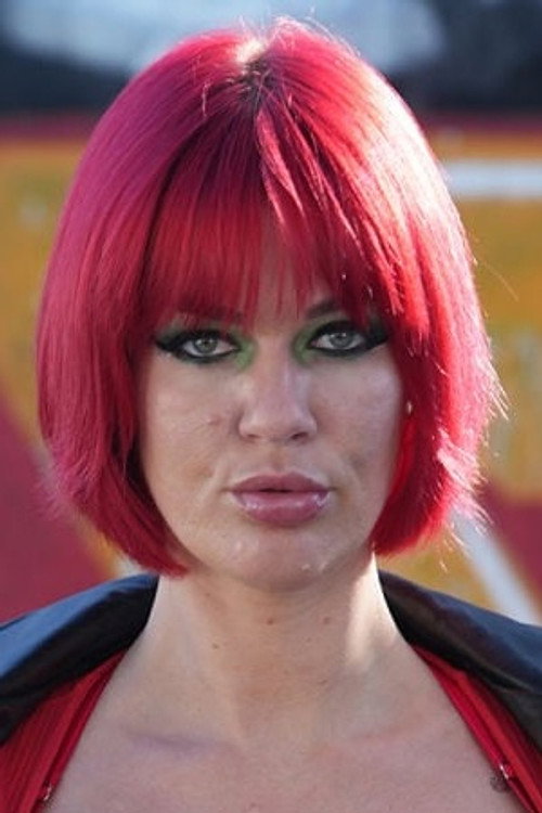 Самантха Синз