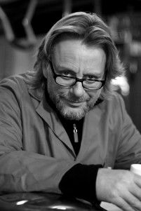  Генри  Коул