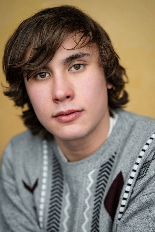 Даниел Рйбтсов