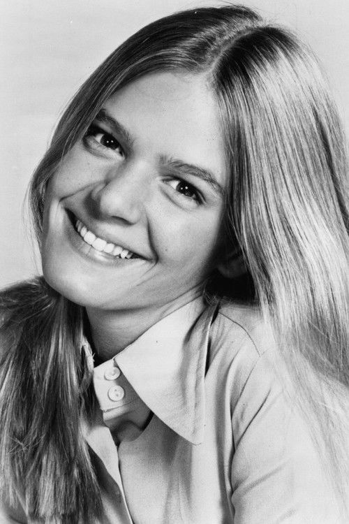 Циндй Гровер