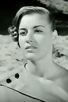 Нина Сгоуридоу