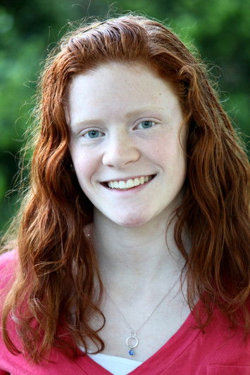 Jане Арондс