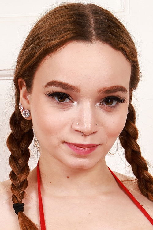 Селина Имаи