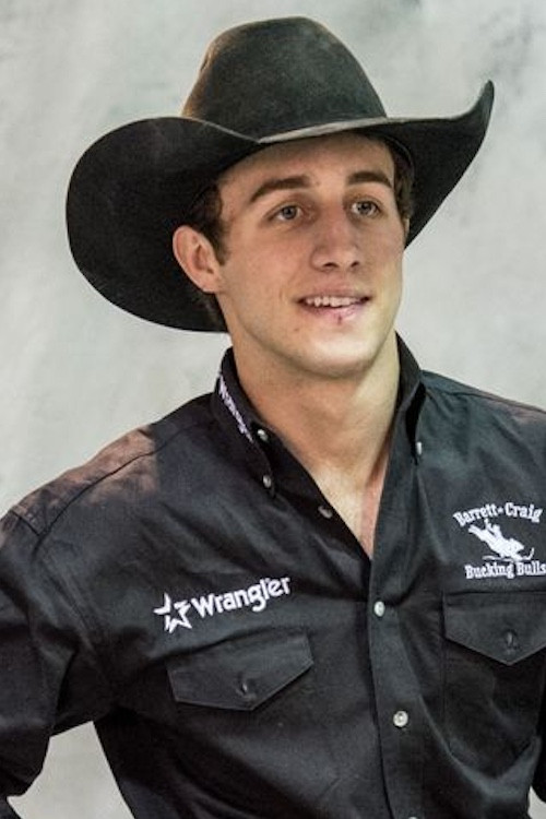 Саге Кимзей