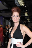 Царлй Стреет