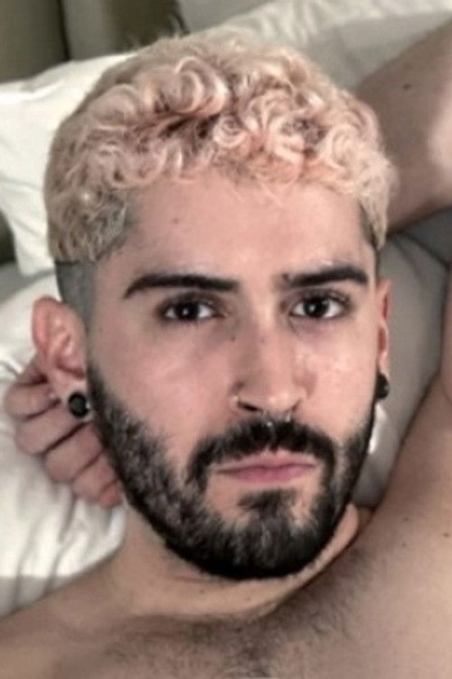 Кевин Сатйр