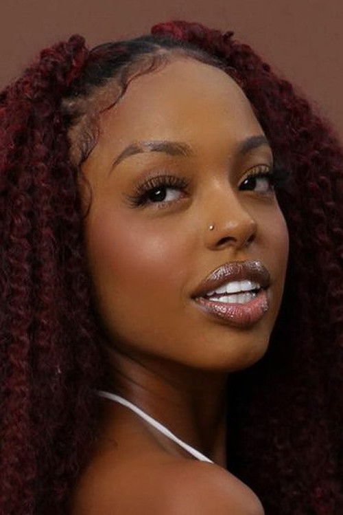 Хилларй Матос