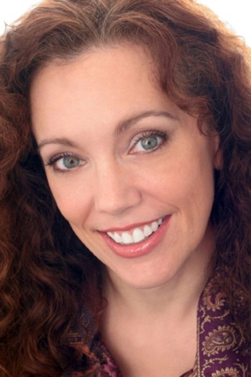 Даниелле Qуисенберрй