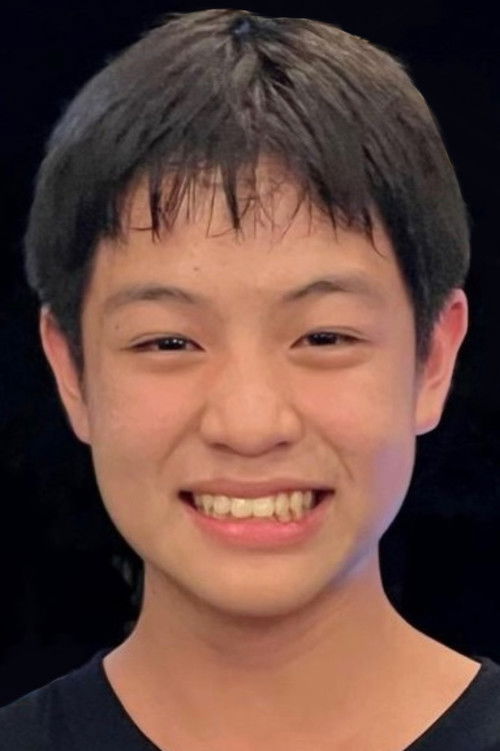 Ноппароот Тантханаwикраи