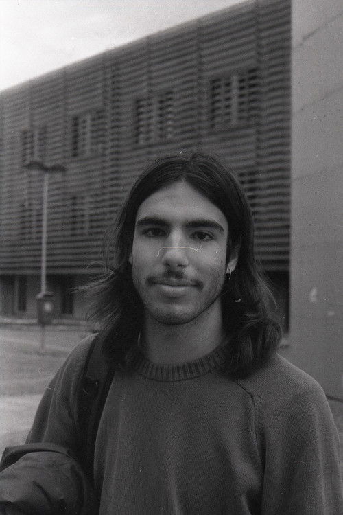 Бруно Силва