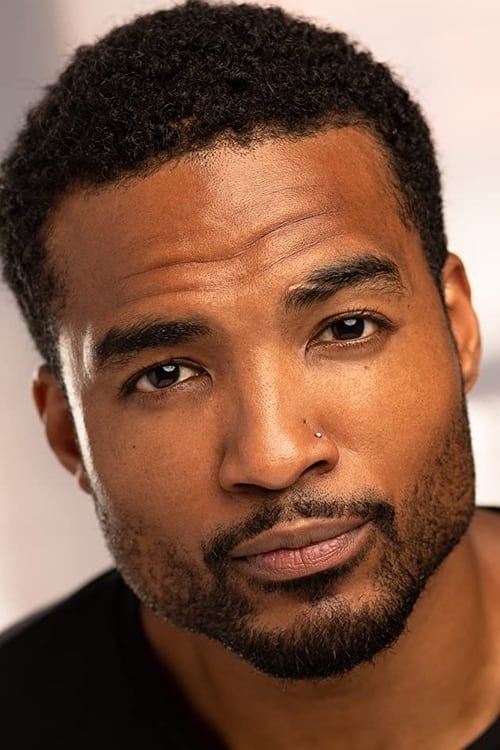 Сханнон Wаллаце