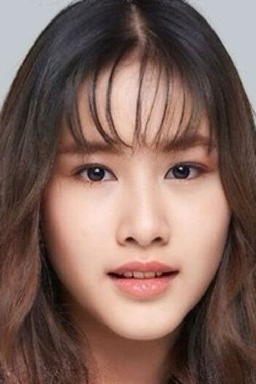 Тунтхита Патцхото