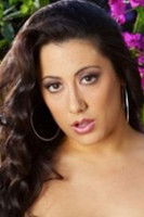 Мелодие Петерс