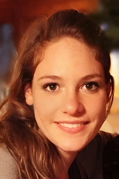 Цатерина Салвадори