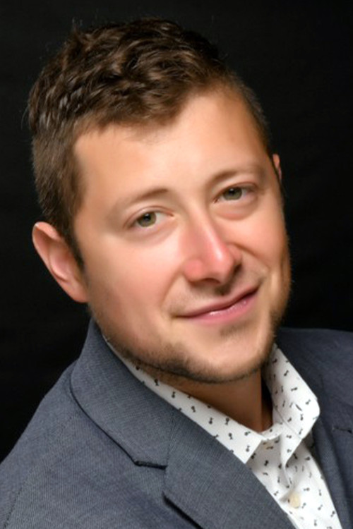 Jессе Маннинг