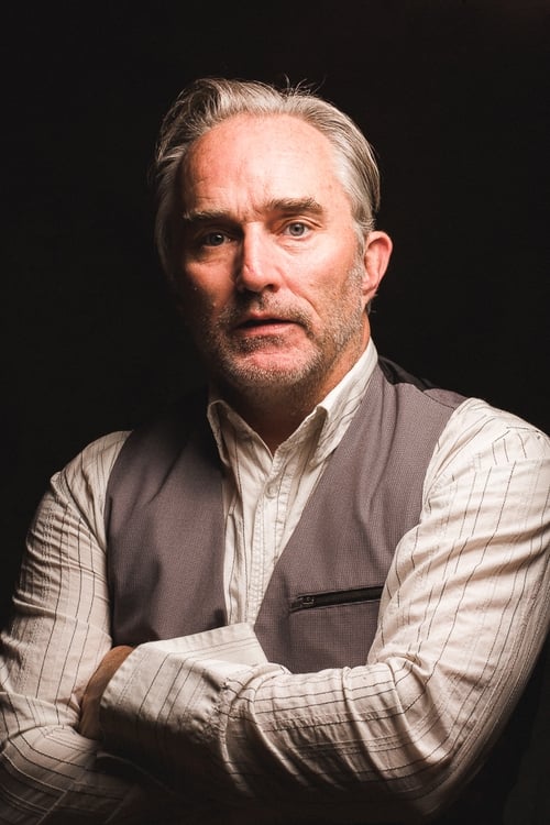 Рон Е. Раинс