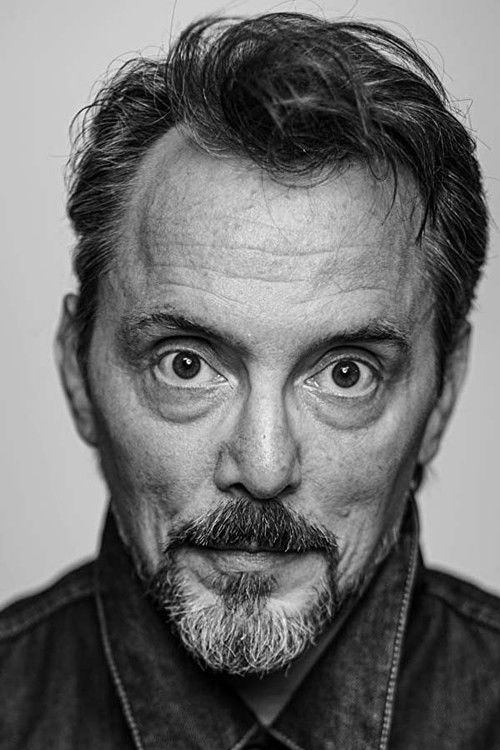 Jефф Дернлан