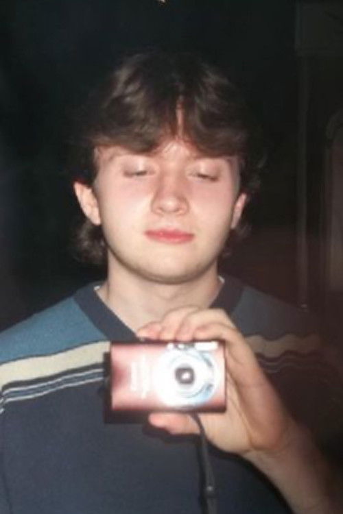 Луке Хилтон