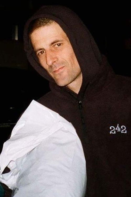 Jероме Цолломб