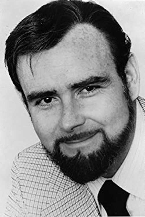 Рицхард Фредрицкс